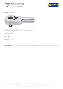 1116_datasheet_en.pdf