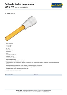 986l-10_datasheet_pt.pdf