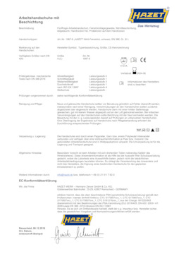 1987-6_konformitaetserklaerung_declaration_of_conformity.pdf