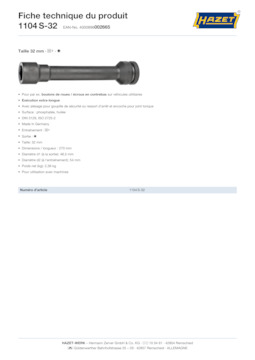 1104s-32_datasheet_fr.pdf
