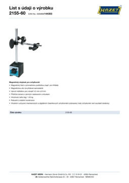 2155-60_datasheet_cs.pdf