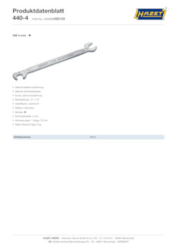 440-4_datasheet_de.pdf