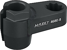 4680-8.jpg