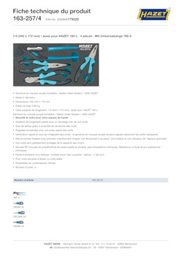163-257_4_datasheet_fr.pdf