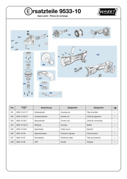 9533-10_ersatzteilliste_spare-parts.pdf