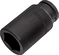 1000slg-36.jpg