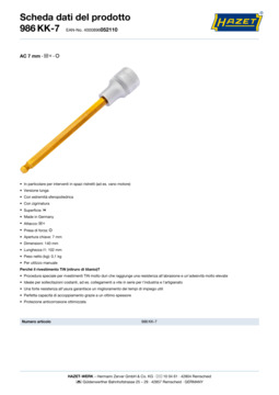 986kk-7_datasheet_it.pdf