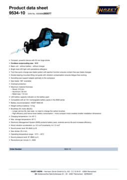 9534-10_datasheet_en.pdf