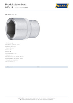 850-14_datasheet_de.pdf