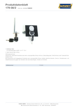 179-08_2_datasheet_de.pdf