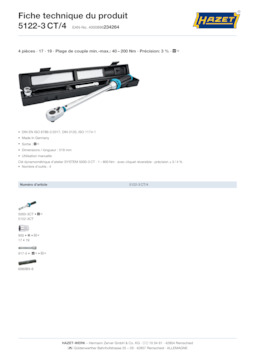 5122-3ct_4_datasheet_fr.pdf