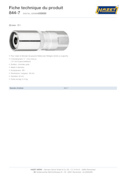 844-7_datasheet_fr.pdf