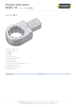 6630c-16_datasheet_en.pdf