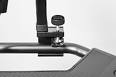 179n-45_anwendung_5.jpg