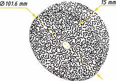 9033-6-04_5_skizze.jpg