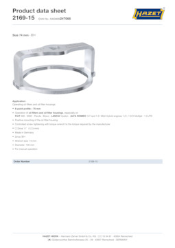 2169-15_datasheet_en.pdf
