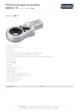 6606d-19_datasheet_fr.pdf