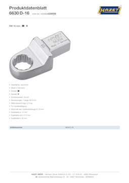 6630d-16_datasheet_de.pdf