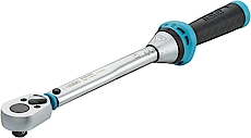 5110-3ct.jpg