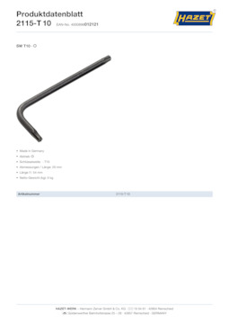 2115-t10_datasheet_de.pdf