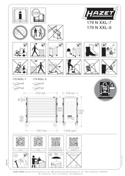 179nxxl_bedienungsanleitung_operating-instructions.pdf