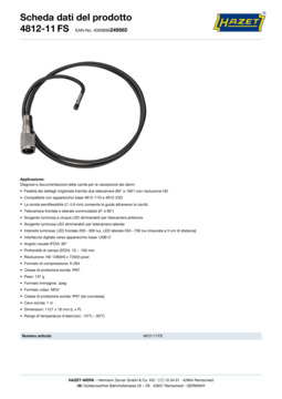 4812-11fs_datasheet_it.pdf