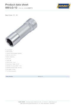 880lg-12_datasheet_en.pdf