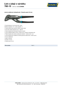 760-15_datasheet_cs.pdf