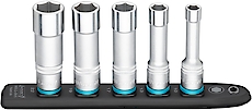 900lg-sr_5.jpg