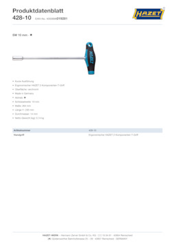 428-10_datasheet_de.pdf