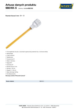 986kk-5_datasheet_pl.pdf