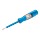 Accessoires (tournevis ∙ embout-tournevis (bit))