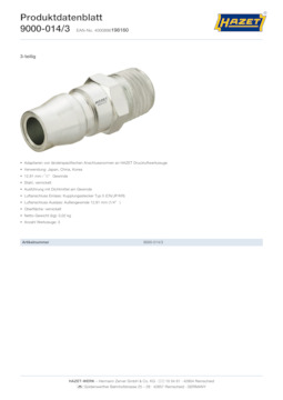 9000-014_3_datasheet_de.pdf