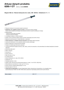 6295-1ct_datasheet_pl.pdf