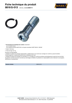 8816g-013_datasheet_fr.pdf