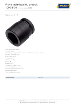 1000s-30_datasheet_fr.pdf