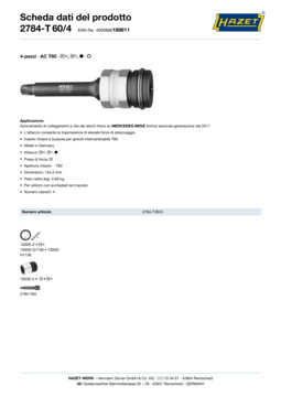 2784-t60_4_datasheet_it.pdf