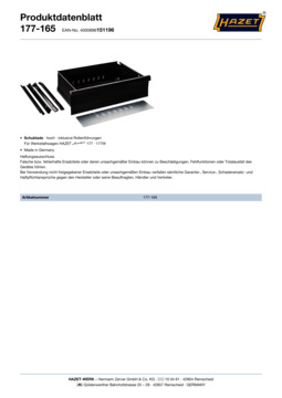 177-165_datasheet_de.pdf