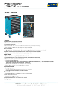 176n-7_193_datasheet_nl.pdf