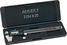2154n-20_detail_koffer.jpg