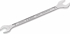 450n-8x10.jpg