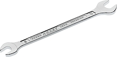 450n-8x10.jpg