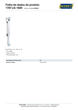 1787lg-1620_datasheet_pt.pdf