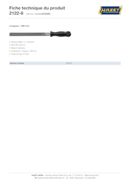 2122-8_datasheet_fr.pdf