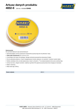 4852-6_datasheet_pl.pdf