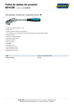 8816gk_datasheet_pt.pdf