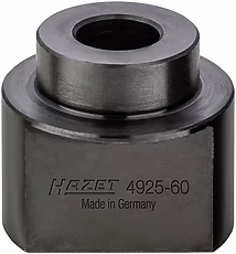 4925-60.jpg