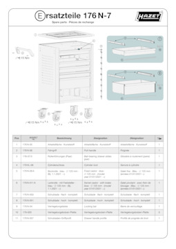 176n-7_ersatzteilliste_spare-parts.pdf