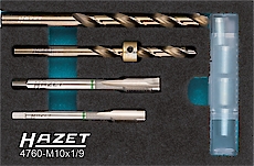 4760-m10x1_9.jpg
