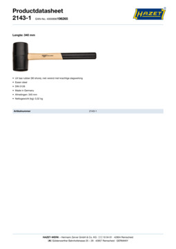 2143-1_datasheet_nl.pdf